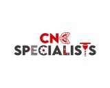 https://www.logocontest.com/public/logoimage/1590047014The CNC Specialists 2.jpg